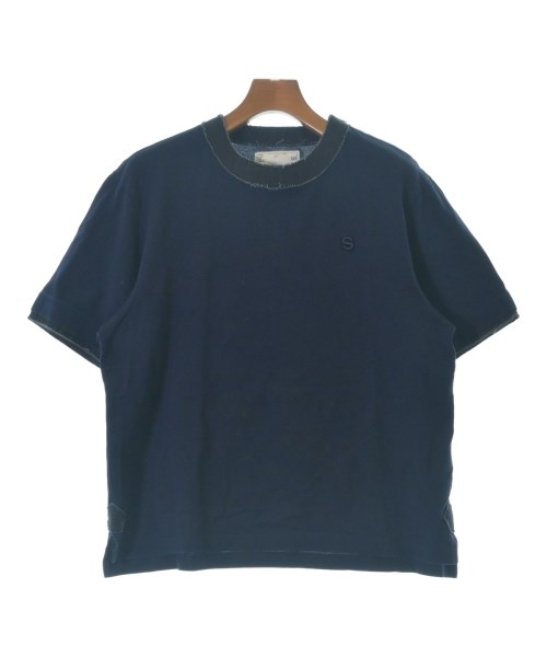 サカイ(sacai)のsacai Tシャツ・カットソー