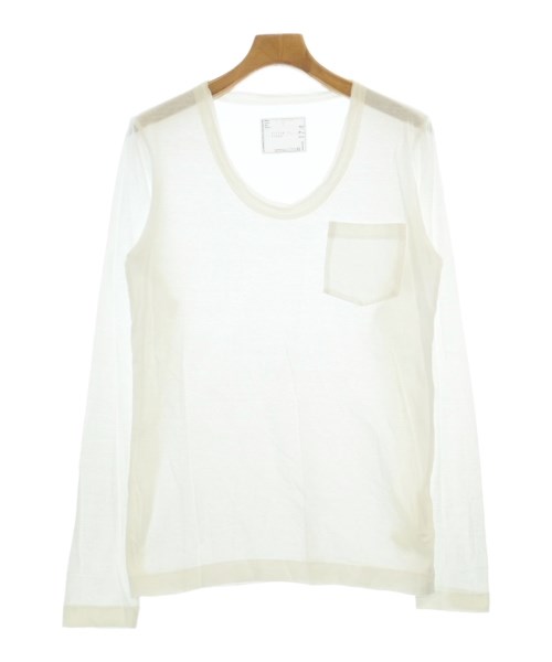 サカイ(sacai)のsacai Tシャツ・カットソー