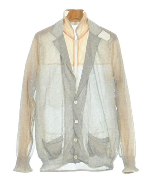 sacai(サカイ)その他 グレー サイズ:-(L位)/2200691416298