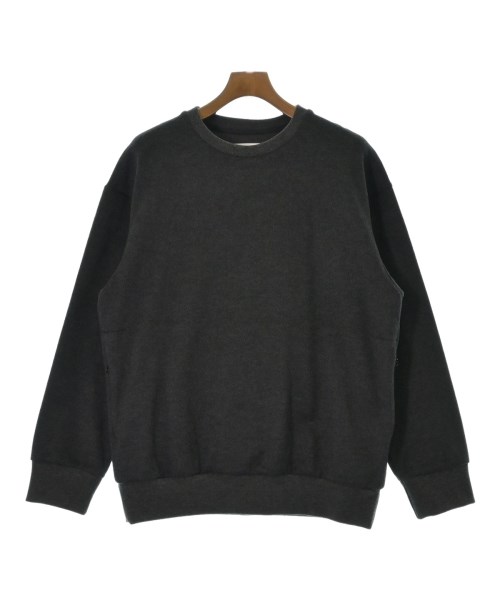 ワン　グラビティー(one gravity)のone gravity スウェット