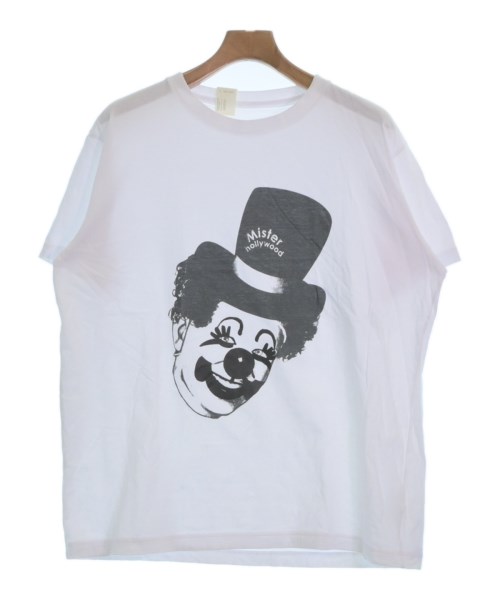 エヌハリウッド(N.HOOLYWOOD)のN.HOOLYWOOD Tシャツ・カットソー