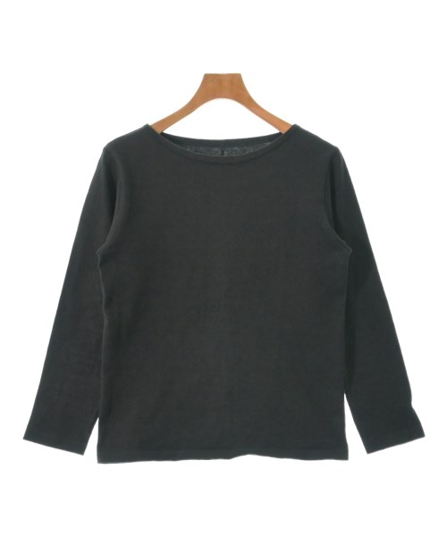 エヌハリウッド(N.HOOLYWOOD)のN.HOOLYWOOD Tシャツ・カットソー