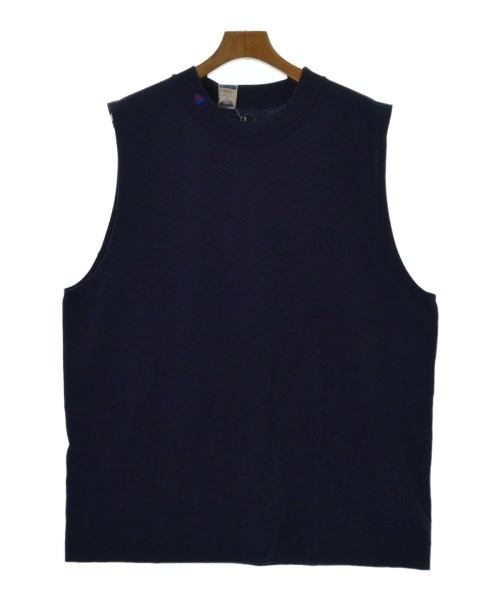エヌハリウッド(N.HOOLYWOOD)のN.HOOLYWOOD Tシャツ・カットソー