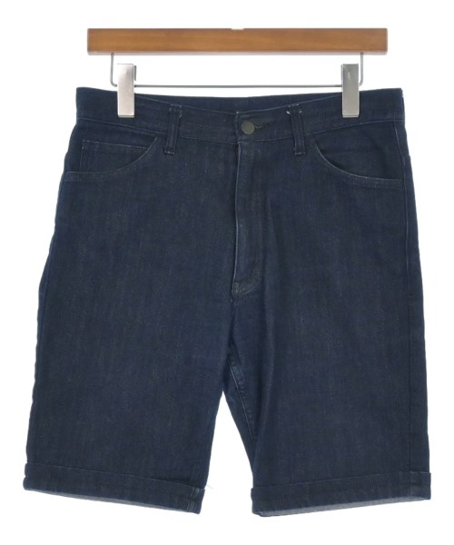 エヌハリウッド(N.HOOLYWOOD)のN.HOOLYWOOD ショートパンツ