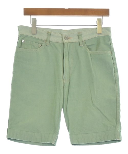 エヌハリウッド(N.HOOLYWOOD)のN.HOOLYWOOD ショートパンツ