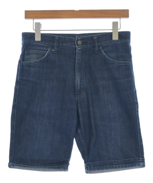 エヌハリウッド(N.HOOLYWOOD)のN.HOOLYWOOD ショートパンツ