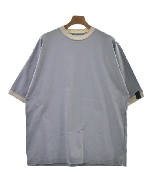エヌハリウッド(N.HOOLYWOOD)のN.HOOLYWOOD Tシャツ・カットソー