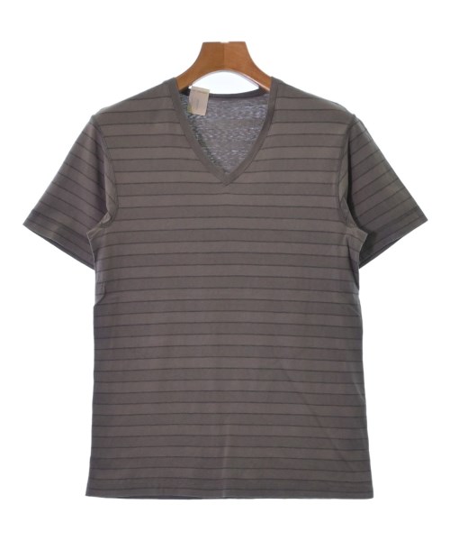 エヌハリウッド(N.HOOLYWOOD)のN.HOOLYWOOD Tシャツ・カットソー