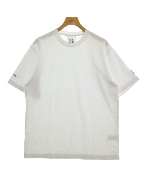 エヌハリウッド(N.HOOLYWOOD)のN.HOOLYWOOD Tシャツ・カットソー