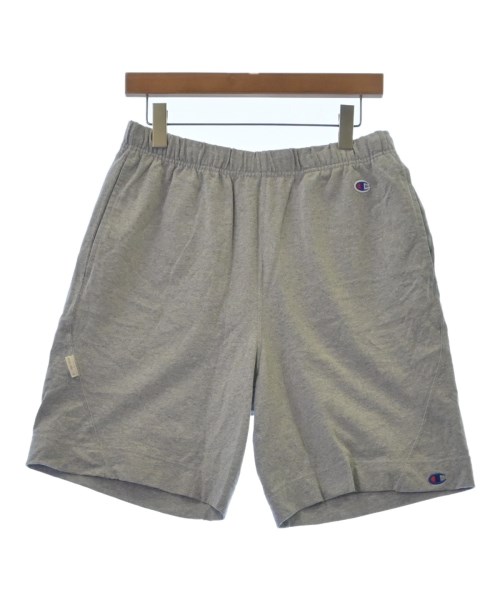 エヌハリウッド(N.HOOLYWOOD)のN.HOOLYWOOD ショートパンツ