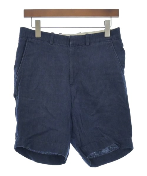 エヌハリウッド(N.HOOLYWOOD)のN.HOOLYWOOD ショートパンツ