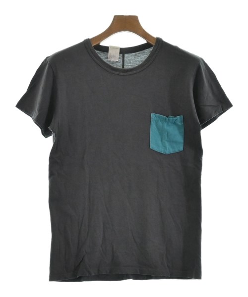 エヌハリウッド(N.HOOLYWOOD)のN.HOOLYWOOD Tシャツ・カットソー