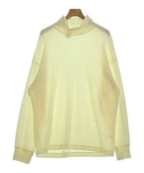 エヌハリウッド(N.HOOLYWOOD)のN.HOOLYWOOD Tシャツ・カットソー