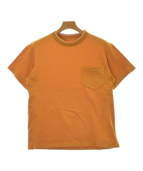 エヌハリウッド(N.HOOLYWOOD)のN.HOOLYWOOD Tシャツ・カットソー