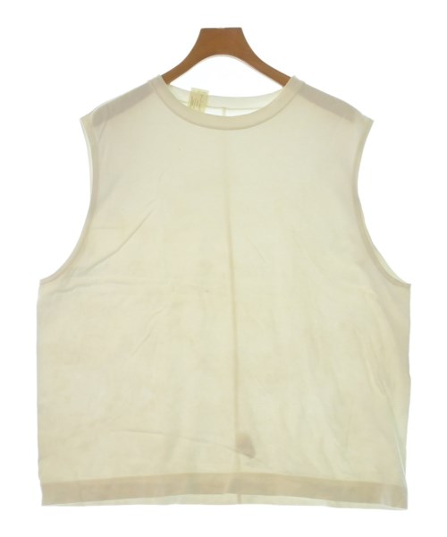 エヌハリウッド(N.HOOLYWOOD)のN.HOOLYWOOD Tシャツ・カットソー