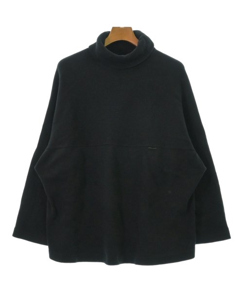 エヌハリウッド(N.HOOLYWOOD)のN.HOOLYWOOD Tシャツ・カットソー