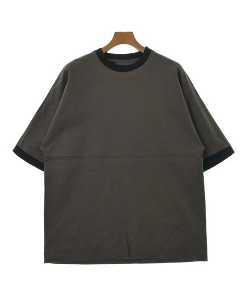 エヌハリウッド(N.HOOLYWOOD)のN.HOOLYWOOD Tシャツ・カットソー