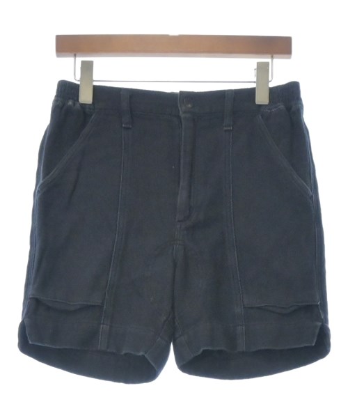 エヌハリウッド(N.HOOLYWOOD)のN.HOOLYWOOD ショートパンツ