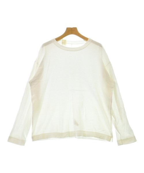 エヌハリウッド(N.HOOLYWOOD)のN.HOOLYWOOD Tシャツ・カットソー
