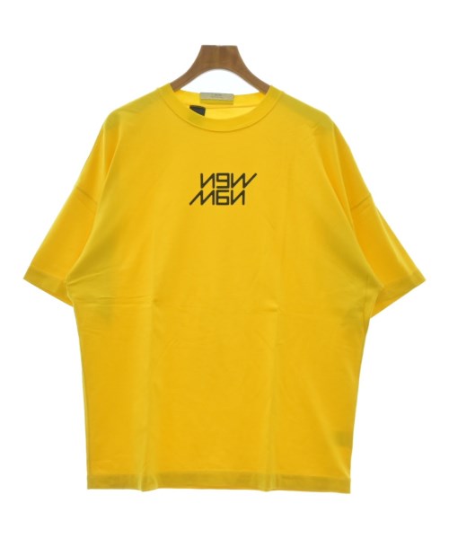エヌハリウッド(N.HOOLYWOOD)のN.HOOLYWOOD Tシャツ・カットソー