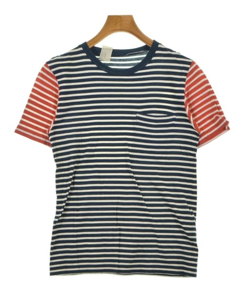 エヌハリウッド(N.HOOLYWOOD)のN.HOOLYWOOD Tシャツ・カットソー