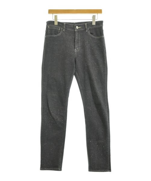 N.HOOLYWOOD(エヌハリウッド)その他 黒 サイズ:36(S位)/2200496828234