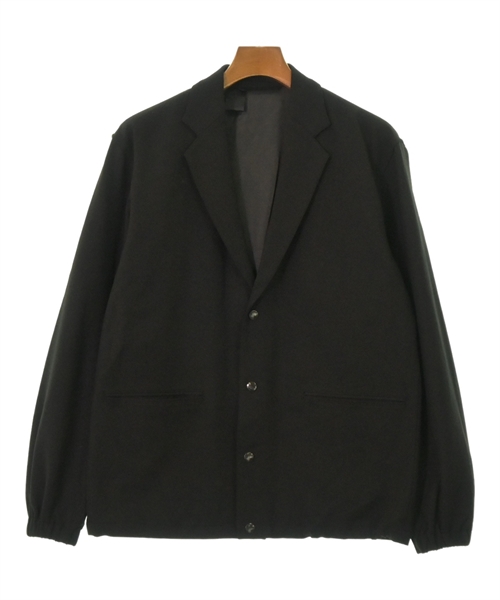 エヌハリウッド(N.HOOLYWOOD)のN.HOOLYWOOD ジャケット