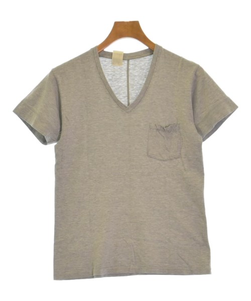 エヌハリウッド(N.HOOLYWOOD)のN.HOOLYWOOD Tシャツ・カットソー