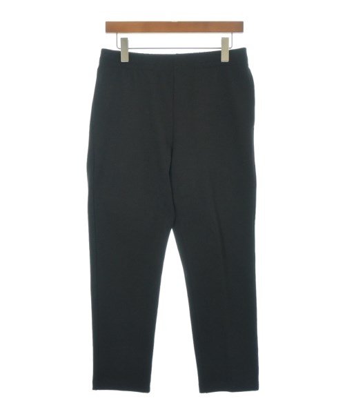 エヌハリウッド(N.HOOLYWOOD)のN.HOOLYWOOD パンツ（その他）