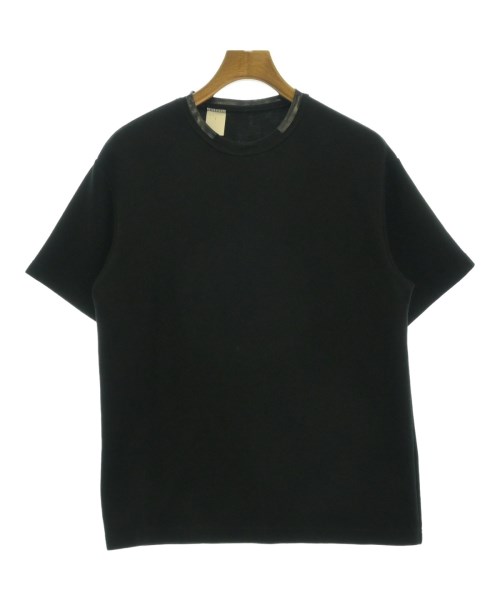 エヌハリウッド(N.HOOLYWOOD)のN.HOOLYWOOD Tシャツ・カットソー