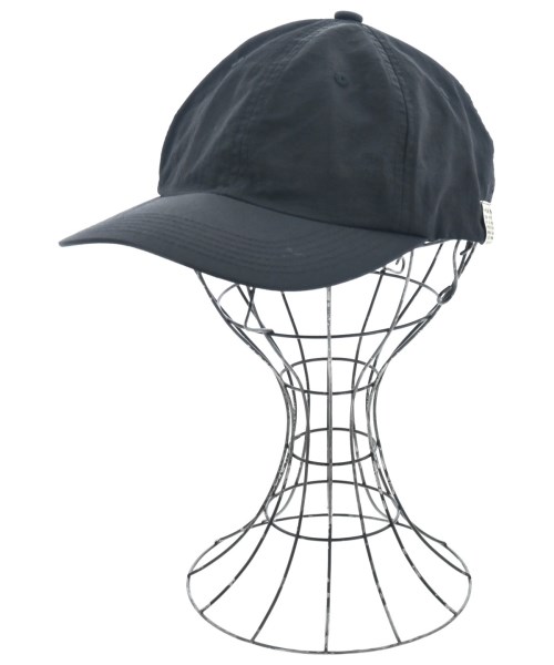 エヌハリウッド(N.HOOLYWOOD)のN.HOOLYWOOD キャップ