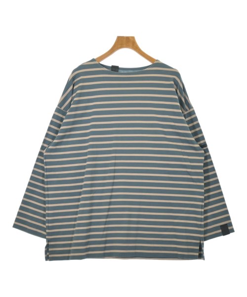 エヌハリウッド(N.HOOLYWOOD)のN.HOOLYWOOD Tシャツ・カットソー