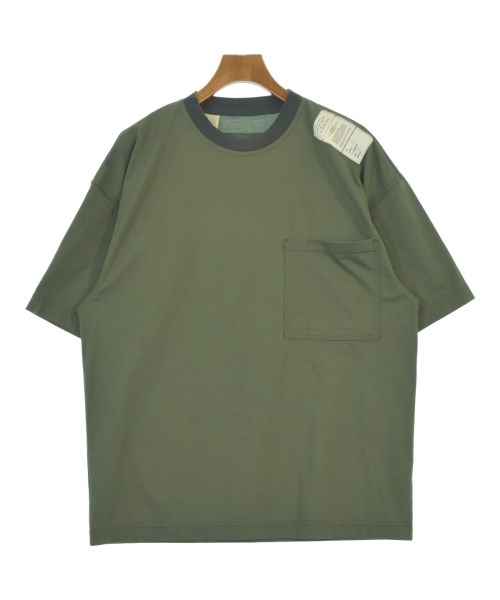 エヌハリウッド(N.HOOLYWOOD)のN.HOOLYWOOD Tシャツ・カットソー