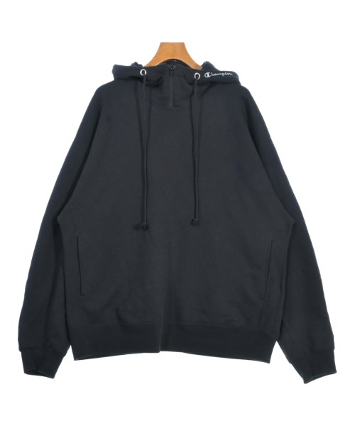 エヌハリウッド(N.HOOLYWOOD)のN.HOOLYWOOD パーカー