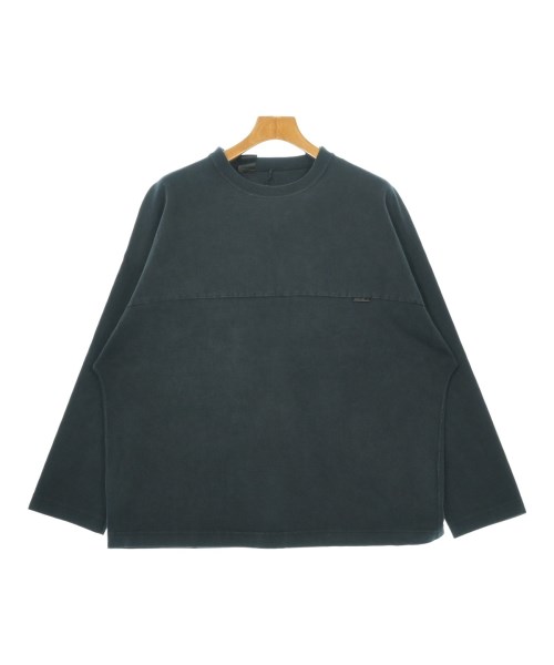 エヌハリウッド(N.HOOLYWOOD)のN.HOOLYWOOD Tシャツ・カットソー