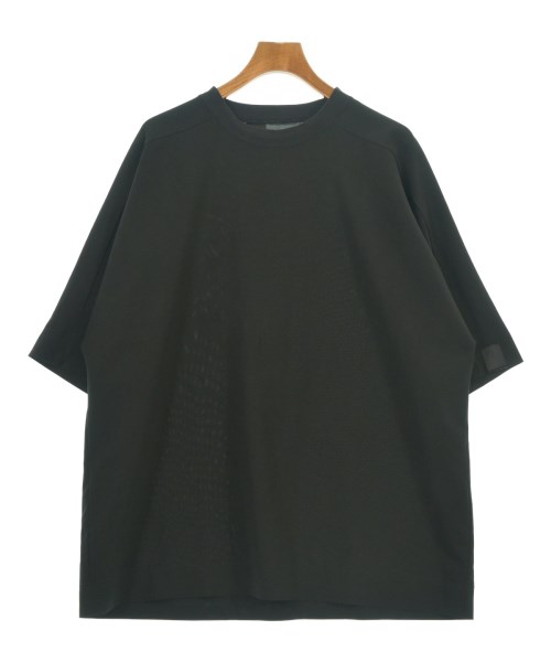 エヌハリウッド(N.HOOLYWOOD)のN.HOOLYWOOD Tシャツ・カットソー