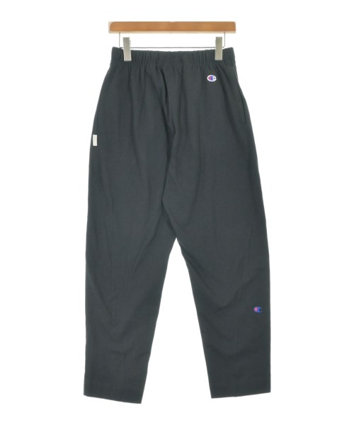 エヌハリウッド(N.HOOLYWOOD)のN.HOOLYWOOD パンツ（その他）