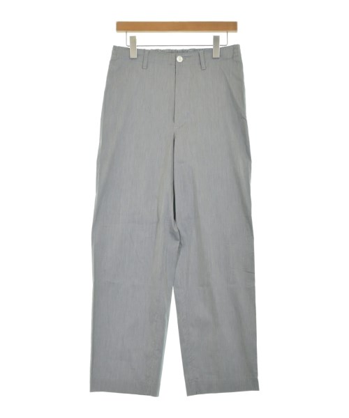 N.HOOLYWOOD(エヌハリウッド)その他 グレー サイズ:36(S位)/2200620005074