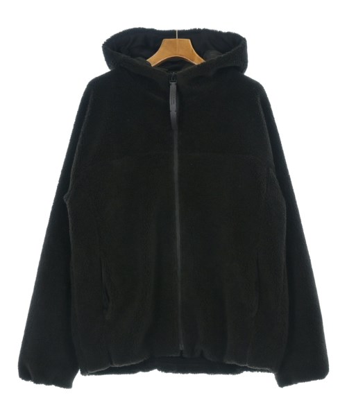 エヌハリウッド(N.HOOLYWOOD)のN.HOOLYWOOD ブルゾン（その他）