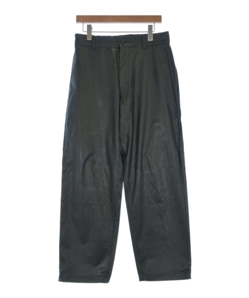 エヌハリウッド(N.HOOLYWOOD)のN.HOOLYWOOD パンツ（その他）