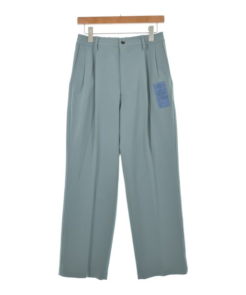 N.HOOLYWOOD(エヌハリウッド)その他 青 サイズ:36(S位)/2200634661211