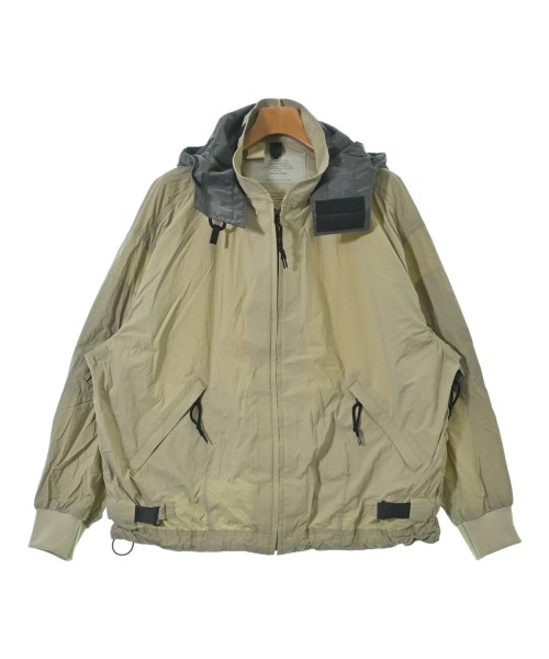 エヌハリウッド(N.HOOLYWOOD)のN.HOOLYWOOD ブルゾン（その他）