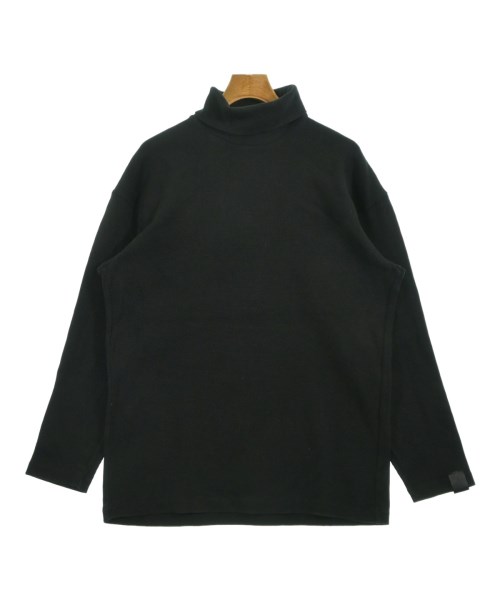 エヌハリウッド(N.HOOLYWOOD)のN.HOOLYWOOD Tシャツ・カットソー