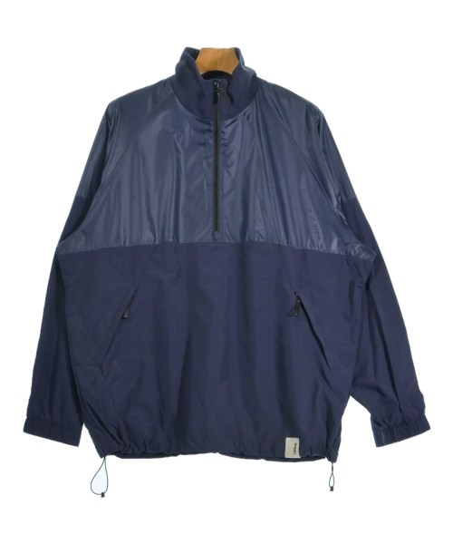 N.HOOLYWOOD(エヌハリウッド)その他 紺 サイズ:S/2200640314064