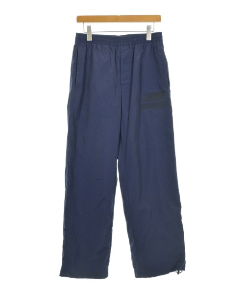 N.HOOLYWOOD(エヌハリウッド)その他 紺 サイズ:S/2200640314071