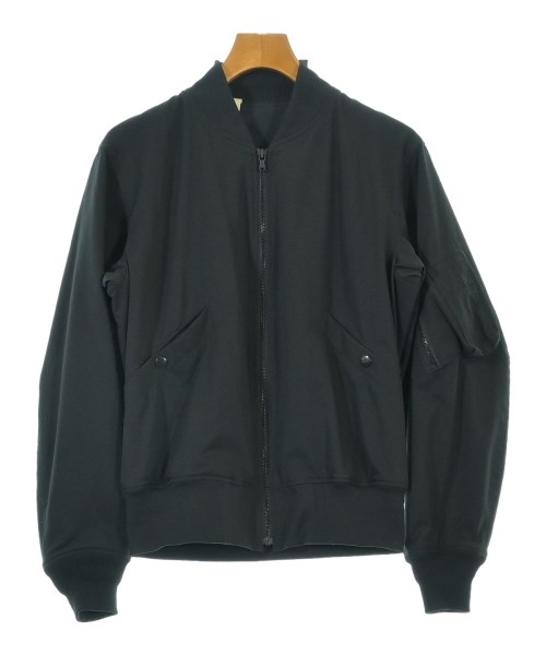 エヌハリウッド(N.HOOLYWOOD)のN.HOOLYWOOD ブルゾン