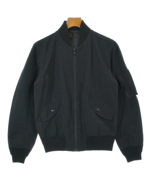 エヌハリウッド(N.HOOLYWOOD)のN.HOOLYWOOD ブルゾン