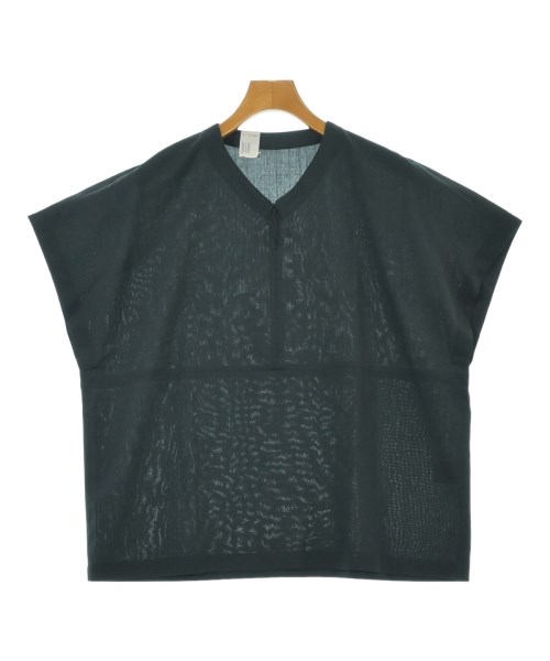 エヌハリウッド(N.HOOLYWOOD)のN.HOOLYWOOD カジュアルシャツ