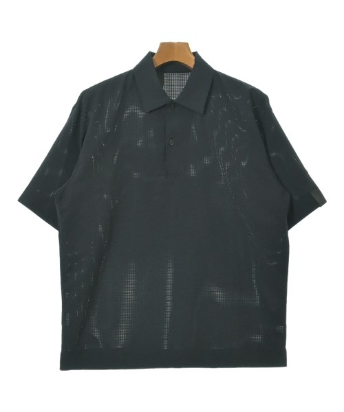 エヌハリウッド(N.HOOLYWOOD)のN.HOOLYWOOD ポロシャツ
