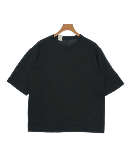 N.HOOLYWOOD(エヌハリウッド)Tシャツ・カットソー 黒 サイズ:40(L位)/2200642018151